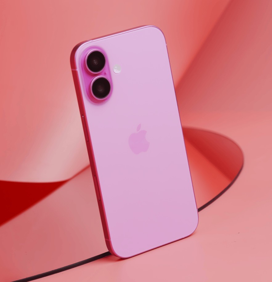 为什么有人选择买iPhone 16，也不买华为Mate 70，这四个原因很现实！-第4张图片-芙蓉之城