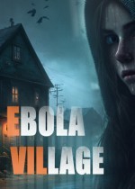 《EBOLA VILLAGE引发玩家热议》-第2张图片-芙蓉之城 《EBOLA VILLAGE引发玩家热议》-第2张图片-芙蓉之城