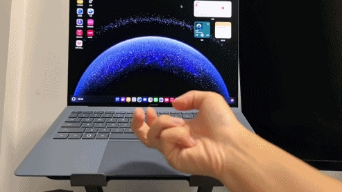华为的鸿蒙PC体验：它用起来到底怎么样-第10张图片-芙蓉之城