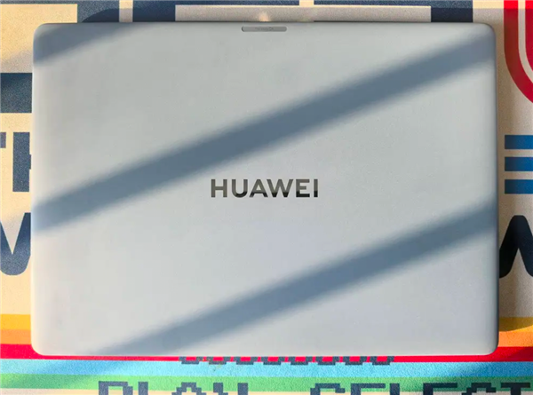 华为的鸿蒙PC体验：它用起来到底怎么样-第2张图片-芙蓉之城
