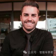 多名员工逼宫马斯克：你下台特斯拉才有希望-第2张图片-芙蓉之城