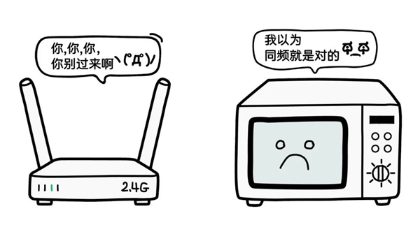 换手机微信迁移太慢！官方支招：3步就能提速-第3张图片-芙蓉之城