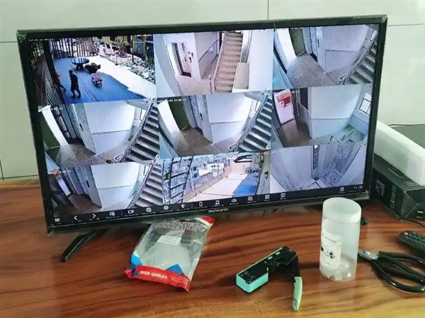 旧路由千万别扔：这些妙用等你解锁！-第5张图片-芙蓉之城