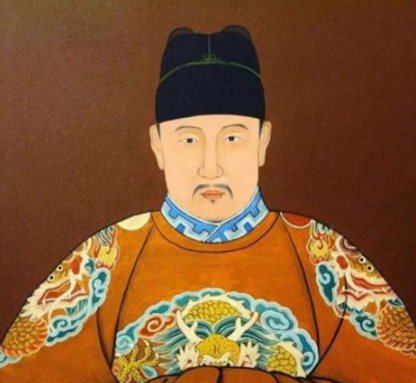 明武宗南巡之争：一场君权与士大夫的激烈博弈-第1张图片-芙蓉之城