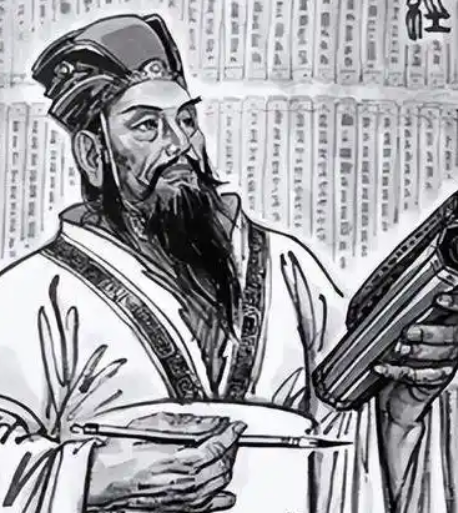 李悝与吴起：法家先驱与军事改革家的共生与碰撞-第1张图片-芙蓉之城