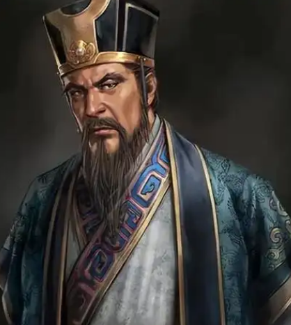 流星坠地时：司马懿如何终结辽东割据四十八年-第1张图片-芙蓉之城