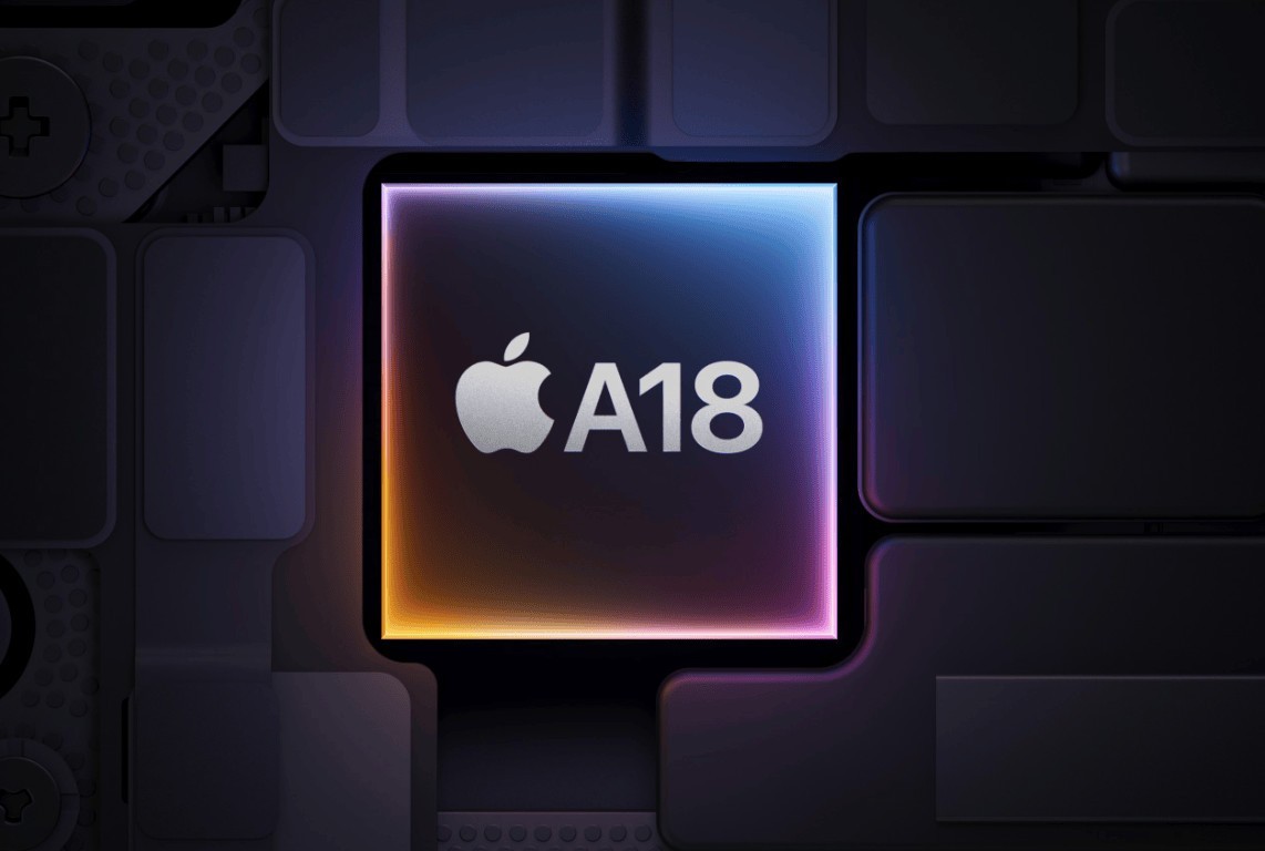 为什么有人选择买iPhone 16，也不买华为Mate 70，这四个原因很现实！-第2张图片-芙蓉之城