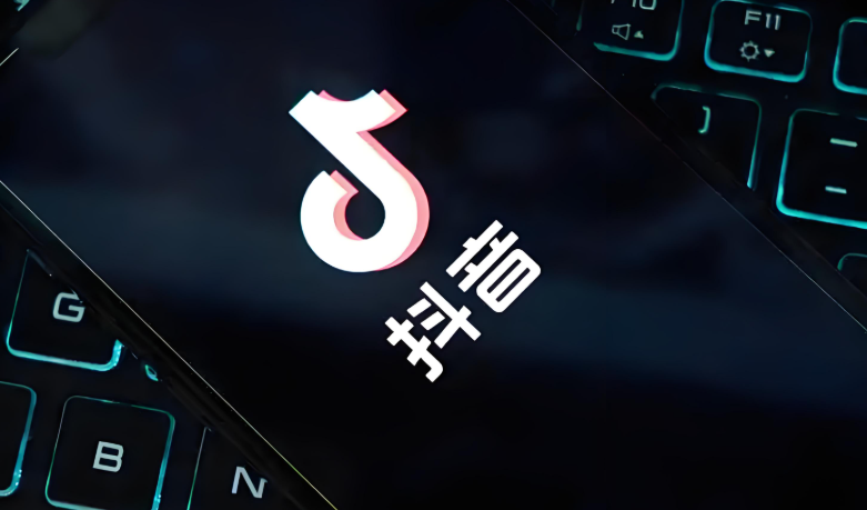 2024网络视听行业数据发布-第1张图片-芙蓉之城