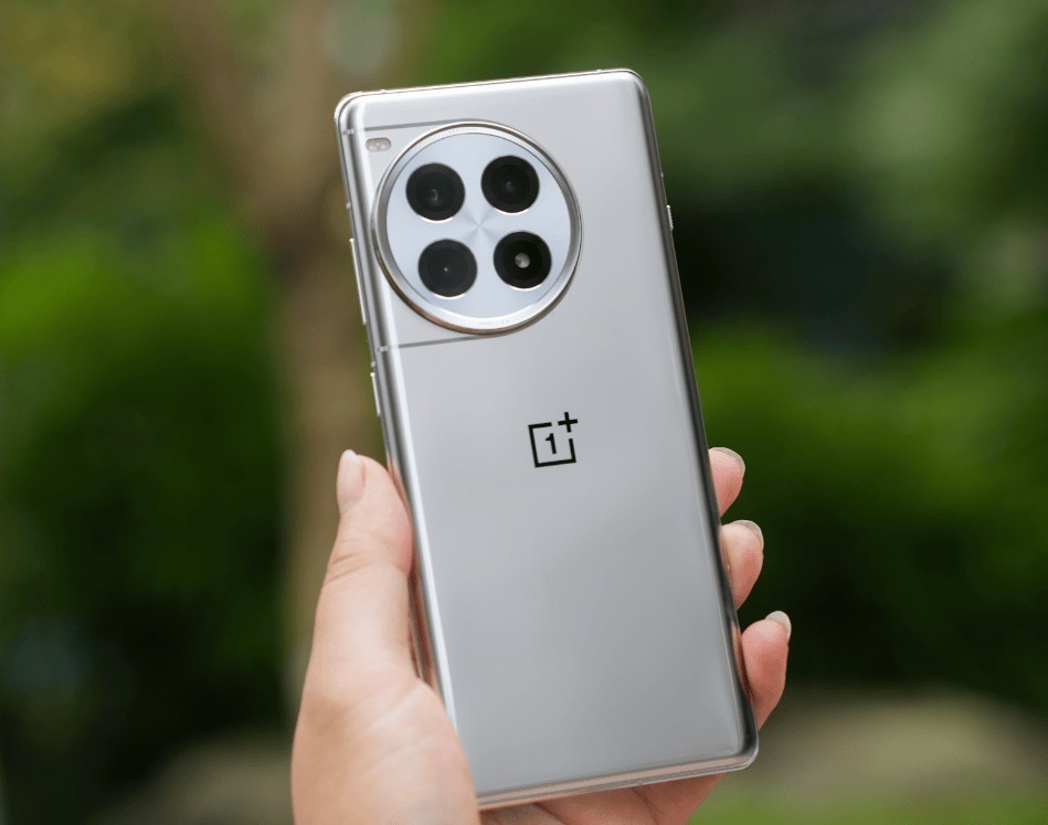 2025国补后，“销量爆棚”的4款手机，16GB+512GB“价真香”-第3张图片-芙蓉之城