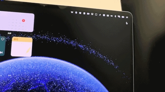 华为的鸿蒙PC体验：它用起来到底怎么样-第18张图片-芙蓉之城
