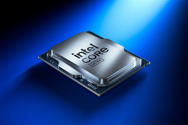 差了2GB/s！Intel酷睿Ultra 200S搭配Z890跑不满PCIe5.0 SSD-第5张图片-芙蓉之城
