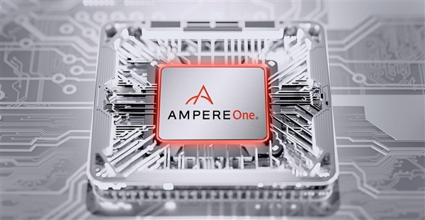 Ampere低调推出新款192核心处理器：支持12通道DDR5！-第2张图片-芙蓉之城