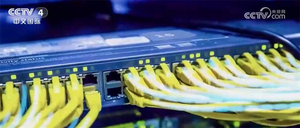 5G-A走进大众生活“解锁”更多应用新场景 “新速度”带来新机遇-第2张图片-芙蓉之城