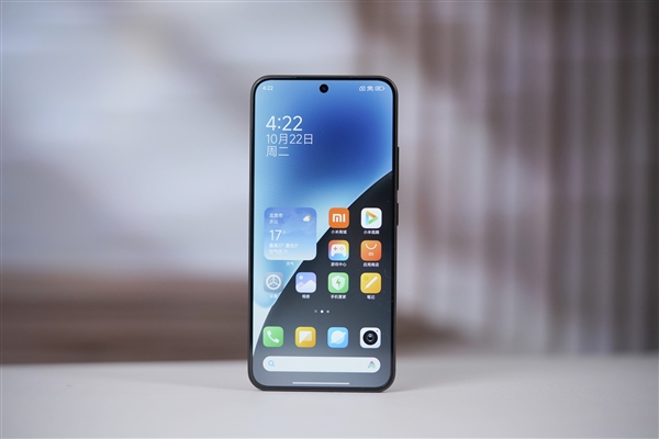 苹果iPhone 16“三价共存”：经销商已连降两轮 最大降幅达1500元-第5张图片-芙蓉之城