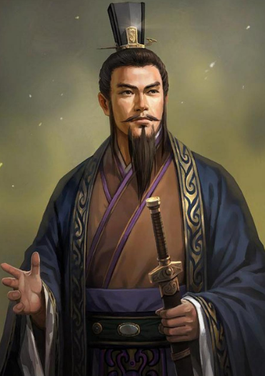 田文合纵攻秦：理想与现实的博弈-第1张图片-芙蓉之城