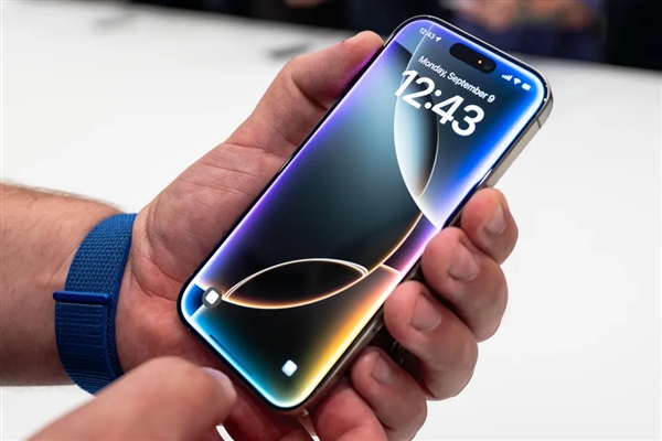 苹果A19/A19 Pro已在路上：iPhone 17系列首发-第1张图片-芙蓉之城