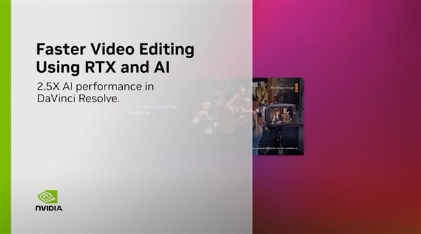 游戏工作两手硬！ROG ASTRAL 夜神 RTX 5080显卡-第1张图片-芙蓉之城