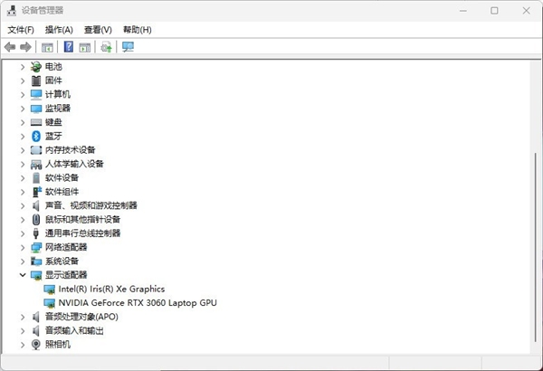 游戏本的双显三模是噱头还是真有用：看完秒懂-第1张图片-芙蓉之城