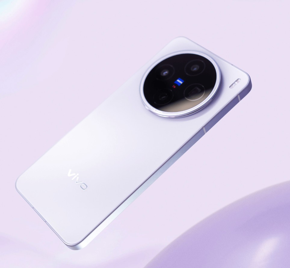 2025国补后，“销量爆棚”的4款手机，16GB+512GB“价真香”-第5张图片-芙蓉之城