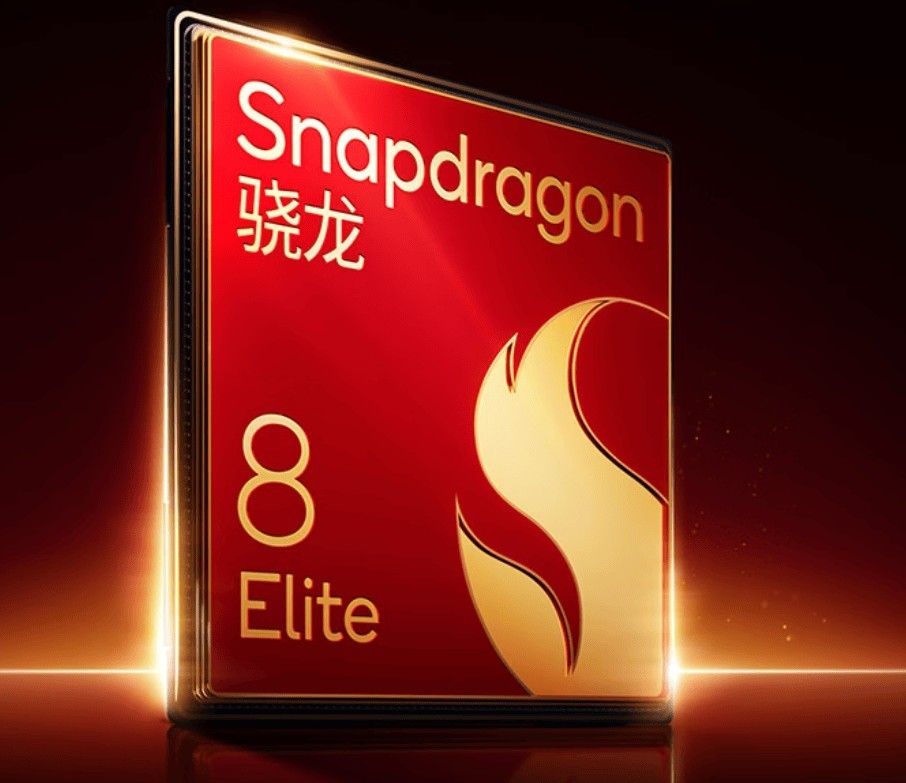 省钱买红米K80，还是加价买K80 Pro？两者有什么区别，一文看懂-第3张图片-芙蓉之城