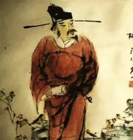 王安石：君子之风与时代争议的交织-第1张图片-芙蓉之城