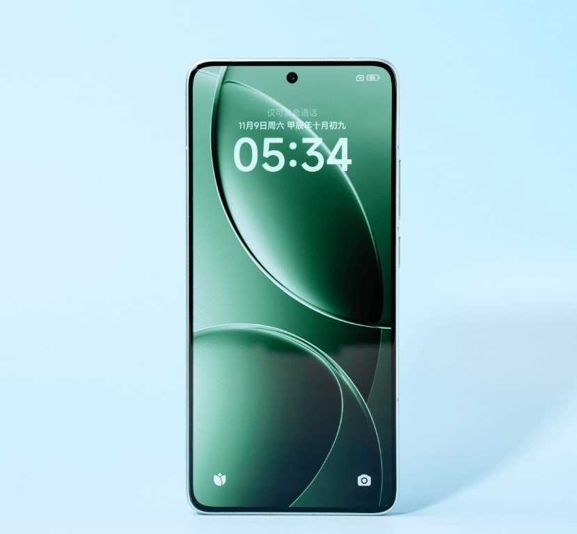 省钱买红米K80，还是加价买K80 Pro？两者有什么区别，一文看懂-第8张图片-芙蓉之城