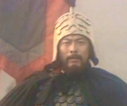 李广利：名将之辩背后的历史真相-第1张图片-芙蓉之城