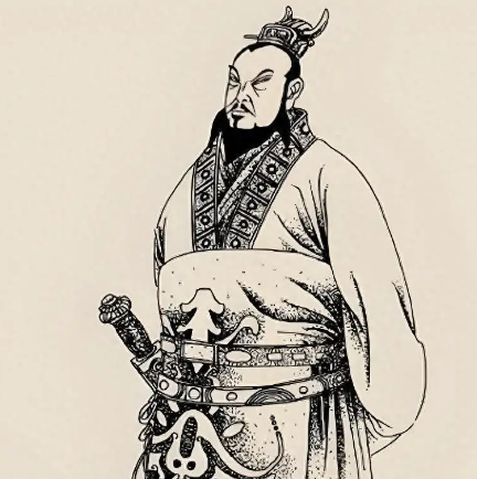 魏文侯寿命考：在乱世中跨越时代的政治长者-第1张图片-芙蓉之城