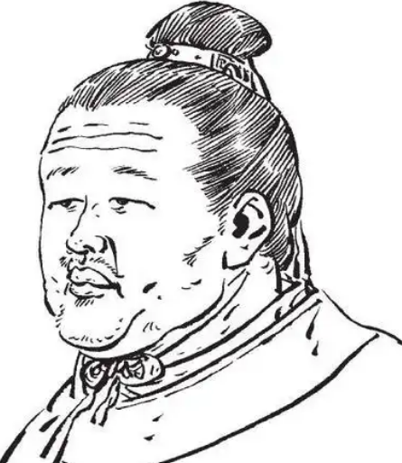 宗楚客与“700两黄金”传闻：历史迷雾中的真相考辨-第1张图片-芙蓉之城