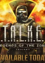 潜行者三部曲次世代版本即将登陆PS5/Xbox Series-第2张图片-芙蓉之城 潜行者三部曲次世代版本即将登陆PS5/Xbox Series-第2张图片-芙蓉之城