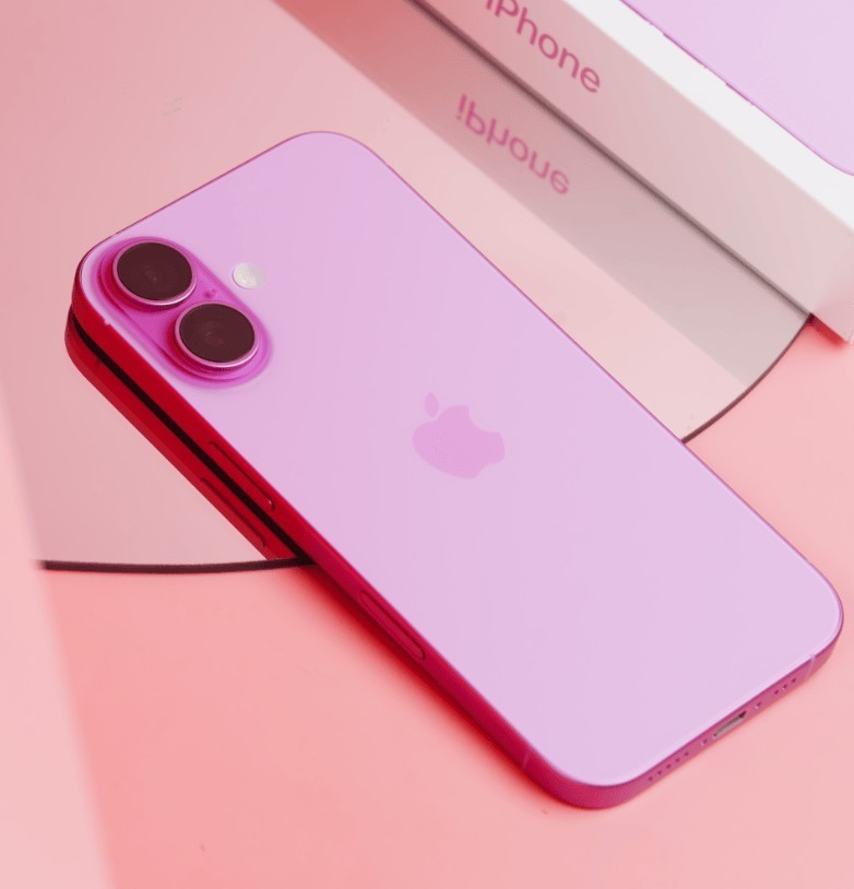 为什么有人选择买iPhone 16，也不买华为Mate 70，这四个原因很现实！-第1张图片-芙蓉之城