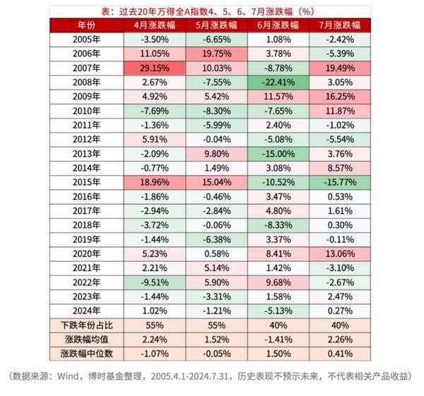 “五穷六绝”真的存在吗？-第1张图片-芙蓉之城