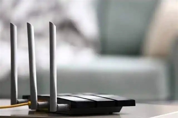 旧路由千万别扔：这些妙用等你解锁！-第4张图片-芙蓉之城