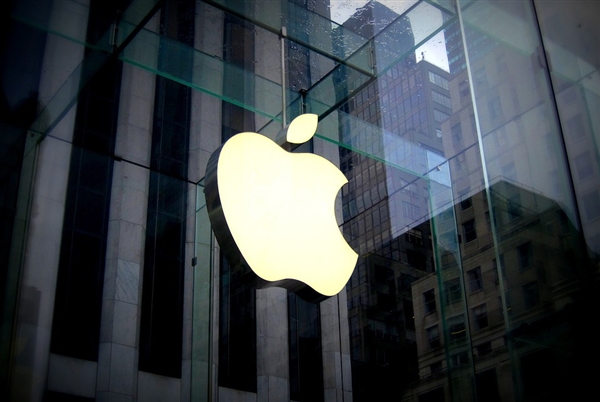 苹果提醒iPhone用户：新间谍攻击肆虐全球 覆盖超100个国家和地区-第1张图片-芙蓉之城