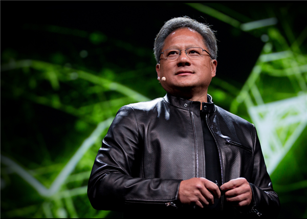 不放弃中国市场！曝NVIDIA将推出降级版H20芯片：绕过美国禁令-第1张图片-芙蓉之城