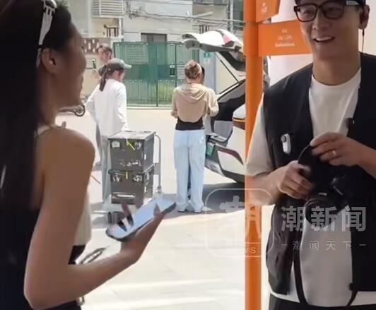 吴彦祖被路人质疑是“阿祖分祖” 还是靠“港普”自证身份-第1张图片-芙蓉之城