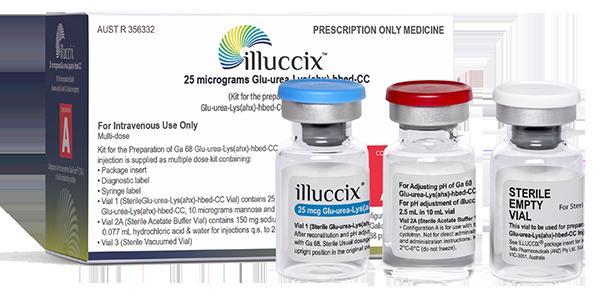 远大医药TLX591-CDx国内III期临床给药完成 计划今年内递交新药上市申请-第1张图片-芙蓉之城