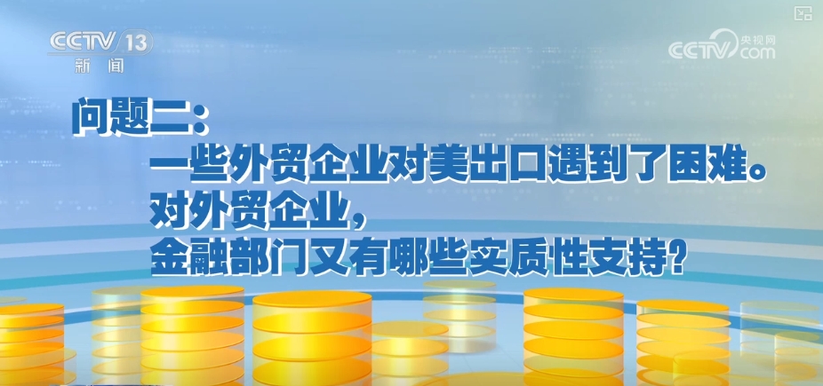 “问”“答”中读懂金融政策“组合拳”！诸多热点关系你我 | 梳理↓-第4张图片-芙蓉之城