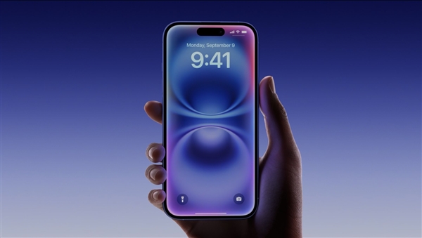 苹果史上变化最大的OS！iOS 19六月登场：有三大升级-第3张图片-芙蓉之城