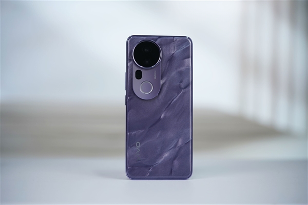 vivo S30 Pro mini本月发：搭载X200s同款长焦+超大电池-第2张图片-芙蓉之城