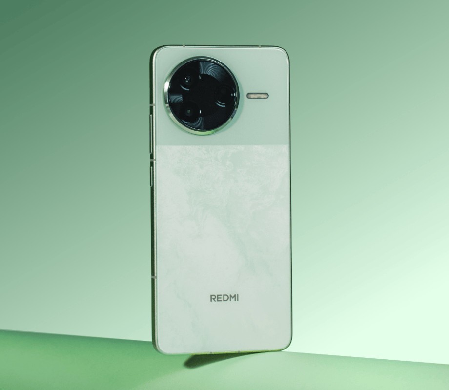 省钱买红米K80，还是加价买K80 Pro？两者有什么区别，一文看懂-第7张图片-芙蓉之城