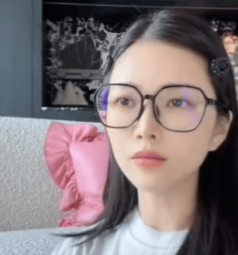 杜淳妻子回应没办婚礼：以前很向往 现在不重要了-第1张图片-芙蓉之城