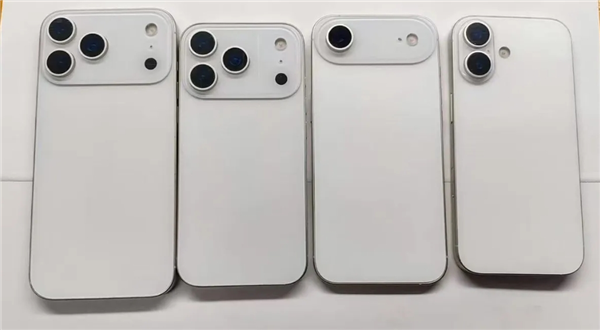 苹果拟借助AI延长iPhone电池续航：新功能或随iOS 19推出-第1张图片-芙蓉之城