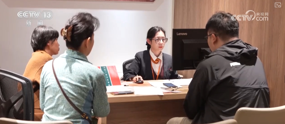 金融服务“保量、提质、稳价、优结构” 助力小微企业稳定预期、激发活力-第5张图片-芙蓉之城