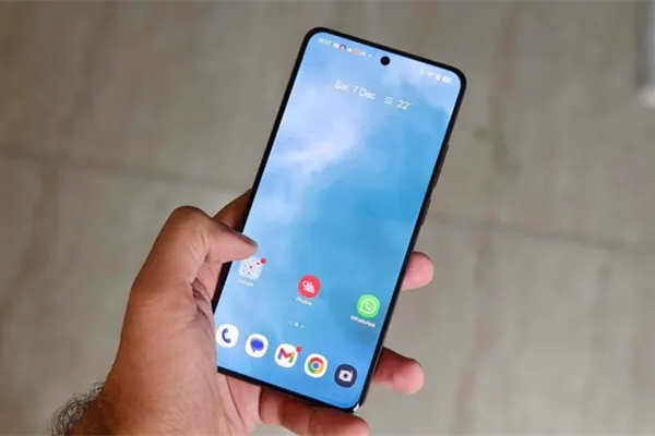 真我Neo7 Turbo官宣：首批搭载天玑9400e 同档位性能之王-第1张图片-芙蓉之城