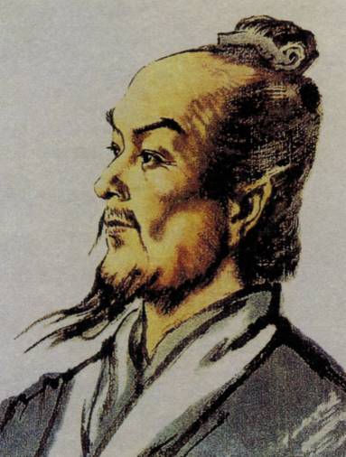 张衡：以三大发明重塑古代科技文明的巨匠-第1张图片-芙蓉之城