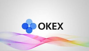 前10名eth软件排名汇总｜买卖狗狗币的app软件排行